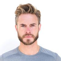 Отзыв от Андрей - DTV виза